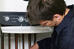 boiler repair Barwell