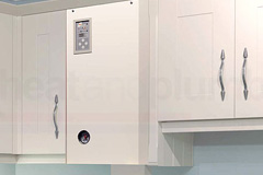 Barwell electric boiler quotes