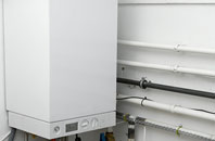 free Barwell condensing boiler quotes