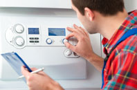 free Barwell gas safe engineer quotes