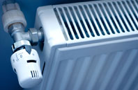 free Barwell heating quotes