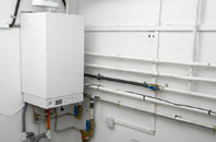 Barwell boiler installers
