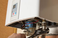 free Barwell boiler install quotes